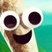 CRIPTO PORRO (@criptoporro) Twitter profile photo CRIPTO PORRO (@criptoporro) Twitter profile photo