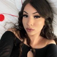 π΄πππππππ π€ (@marieeeec2) 's Twitter Profile