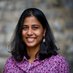 Sukhada Tatke (@sukhadatatke) Twitter profile photo Sukhada Tatke (@sukhadatatke) Twitter profile photo