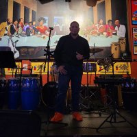 EdwardMulenze (@edwardmulenze) 's Twitter Profile Photo