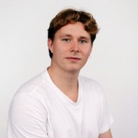 rasmus emborg (@rasmus__emborg) 's Twitter Profile