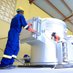 BioHaz Waste Solutions (@biohazwaste) Twitter profile photo BioHaz Waste Solutions (@biohazwaste) Twitter profile photo