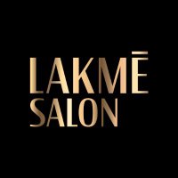 Lakmé Salon(@LakmeSalon) 's Twitter Profile Photo