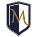 TMC Careers (@careers_tmc) Twitter profile photo TMC Careers (@careers_tmc) Twitter profile photo
