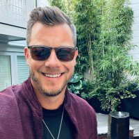 Andrew Bailey (@andrew_bailey37) 's Twitter Profile Photo