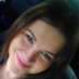 Alison Davies (@alison_selnet) Twitter profile photo Alison Davies (@alison_selnet) Twitter profile photo