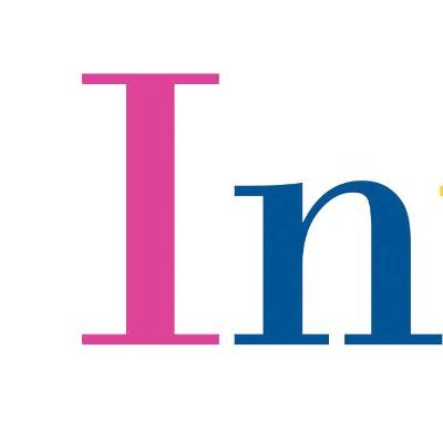 InformalPk's profile picture. Welcome to Informal Educational Magazine, where education meets inspiration and innovation. Our magazine is meticulously crafted for educational institutions,