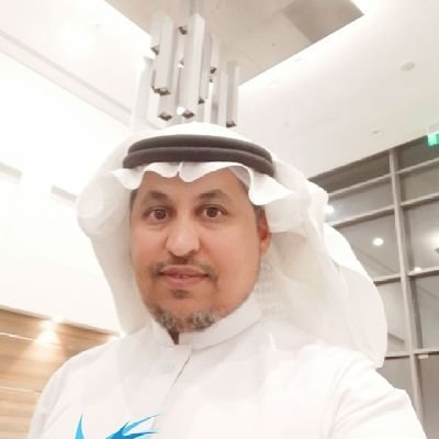 نسعد بخدمتكم
اختياري للتسويق _جدة
داخل المملكة العربية السعودية
معلن عقاري معتمد برقم 3095300
ترخيص 1100008208
واتساب
https://t.co/COn2ZFlOYm