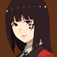 Jen (@jponig) 's Twitter Profile