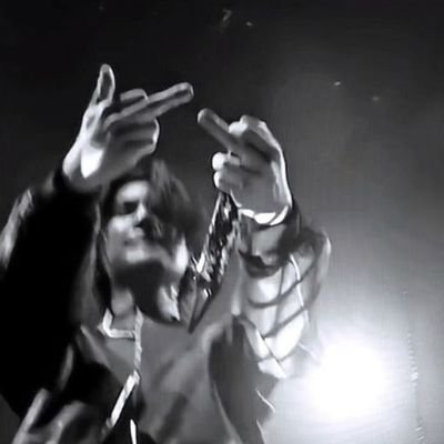 choococandyy's profile picture. 