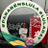 Gerson72340523's profile image