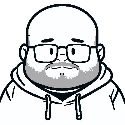 Yoshul's profile picture. Murky-Intelligence Background | Medic | Likes Cows