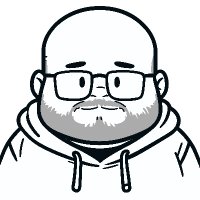Yoshul 🇮🇪 (@yoshul) 's Twitter Profile