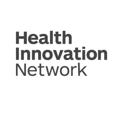 Health Innovation Network