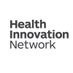 Health Innovation Network (@HealthInnovNet) Twitter profile photo