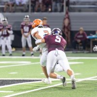 Wyatt (@wyattbrady26) 's Twitter Profile