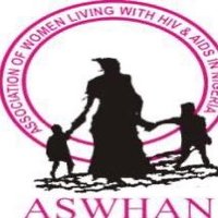 @ASWHAN_NG(@AswhanNg) 's Twitter Profileg
