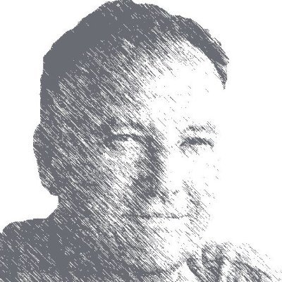 hugo_phili9929's profile picture. 