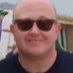 Marcus D. (@bigmaxxus) Twitter profile photo Marcus D. (@bigmaxxus) Twitter profile photo