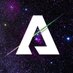 AstraeusTF (@astraeustf) Twitter profile photo AstraeusTF (@astraeustf) Twitter profile photo