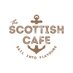 The Scottish Cafe (@cafescottish) Twitter profile photo The Scottish Cafe (@cafescottish) Twitter profile photo