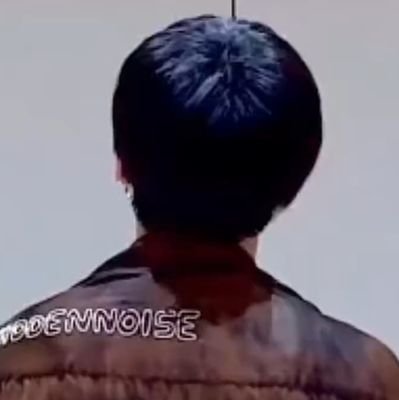 • daily #jungkook content for serotonin boost 🐰