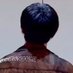 daily roundie koo (@roundiecontent) Twitter profile photo daily roundie koo (@roundiecontent) Twitter profile photo