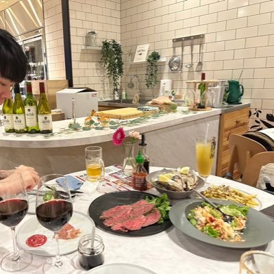 @ryo_sakeblog