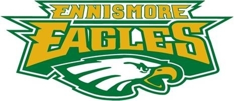 EnnismoreEagles's profile picture. 