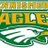 EnnismoreEagles's profile image