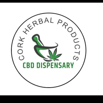 CBD Dispensary