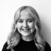 Ellie Truswell (@elliee_tee) Twitter profile photo Ellie Truswell (@elliee_tee) Twitter profile photo