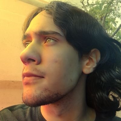 diegoignaciodom's profile picture. 