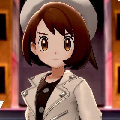 yamabikosaaaan's profile picture. ポケモンGOの交換は非対面派
SVは主に色証厳選を行っています。無言フォロー失礼します！うつ状態になり現在療養中。投資や副業興味ありません✖呼びタメ🙅‍♂（使い分けるのが面倒なだけ）⬇️URLはブルアカや日常などポケモン以外の事を呟くアカウントです。