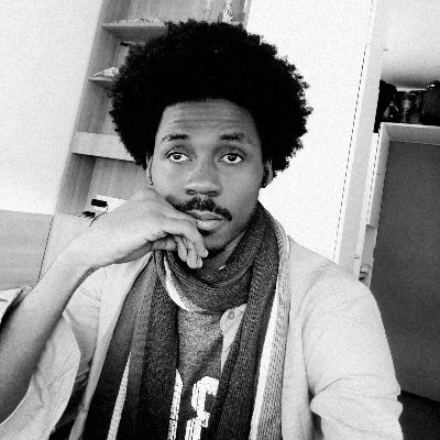 metroGermes's profile picture. PhD candidate #NLP #Explainability #SpeechProcessing  #MachineLearning | Colorfol Co-Fonder | Indie Game Dev. #Colorfol @ColorfolApp