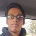 Atul Narayan (@atul_narayan16) Twitter profile photo Atul Narayan (@atul_narayan16) Twitter profile photo