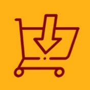 pesquiseicompre's profile picture. O Pesquisei Comprei foi fundado em Agosto de 2021, durante a pandemia. E nasceu com um objetivo: ser o maior site de recomendações de produtos do Brasil.