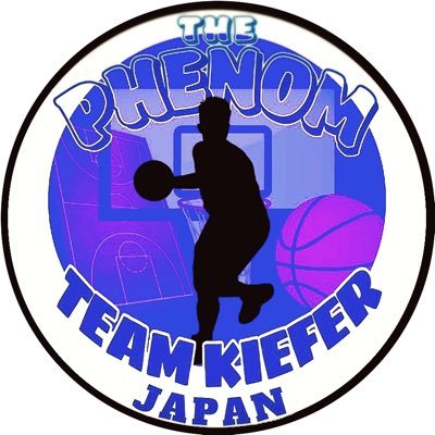 【キーファー・ラベナ選手の応援団 】 #TKRJ🇯🇵 @kieferravena @TeamKiefer15🇵🇭 一緒にキーファー選手を応援しましょう🔥TKRJグッズのご購入はコチラから👉https://t.co/PEnofeNRtn