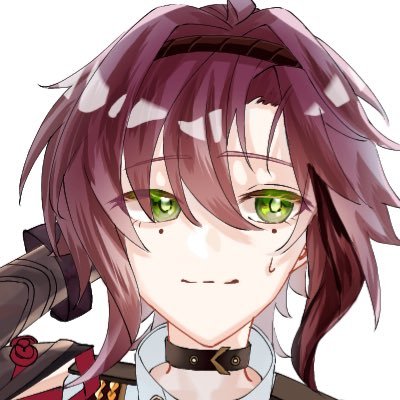 もち。さんのプロフィール画像