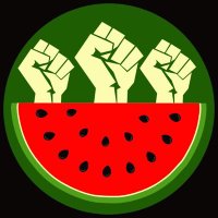 zakimeyh (@zakimeyh) 's Twitter Profile Photo zakimeyh (@zakimeyh) 's Twitter Profile Photo