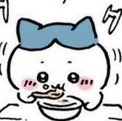 binbin_718's profile picture. miss lurker // edtwt