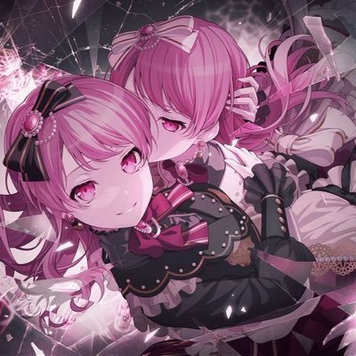 dさんのプロフィール画像