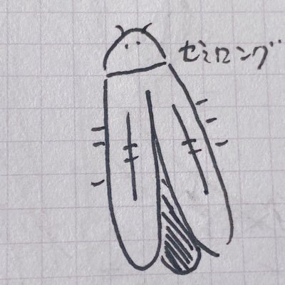 くぅうさんのプロフィール画像