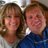 Sue Baker (@suebakes61) 's Twitter Profile