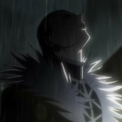 insetoidiota's profile picture. 