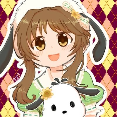 サンソウさんのプロフィール画像