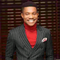 Pastor Jerry Eze (@pastorjerryeze0) 's Twitter Profile