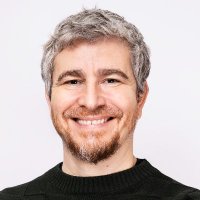 Henrique Olifiers (@olifiers) 's Twitter Profile Photo Henrique Olifiers (@olifiers) 's Twitter Profile Photo