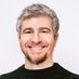 Henrique Olifiers (@olifiers) Twitter profile photo Henrique Olifiers (@olifiers) Twitter profile photo