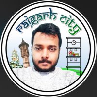 Raigarh City Chhattisgarh(@RaigarhCity) 's Twitter Profileg